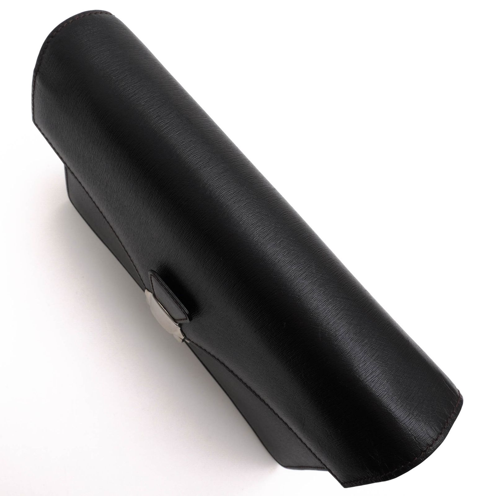 SIDECAR サイドカー