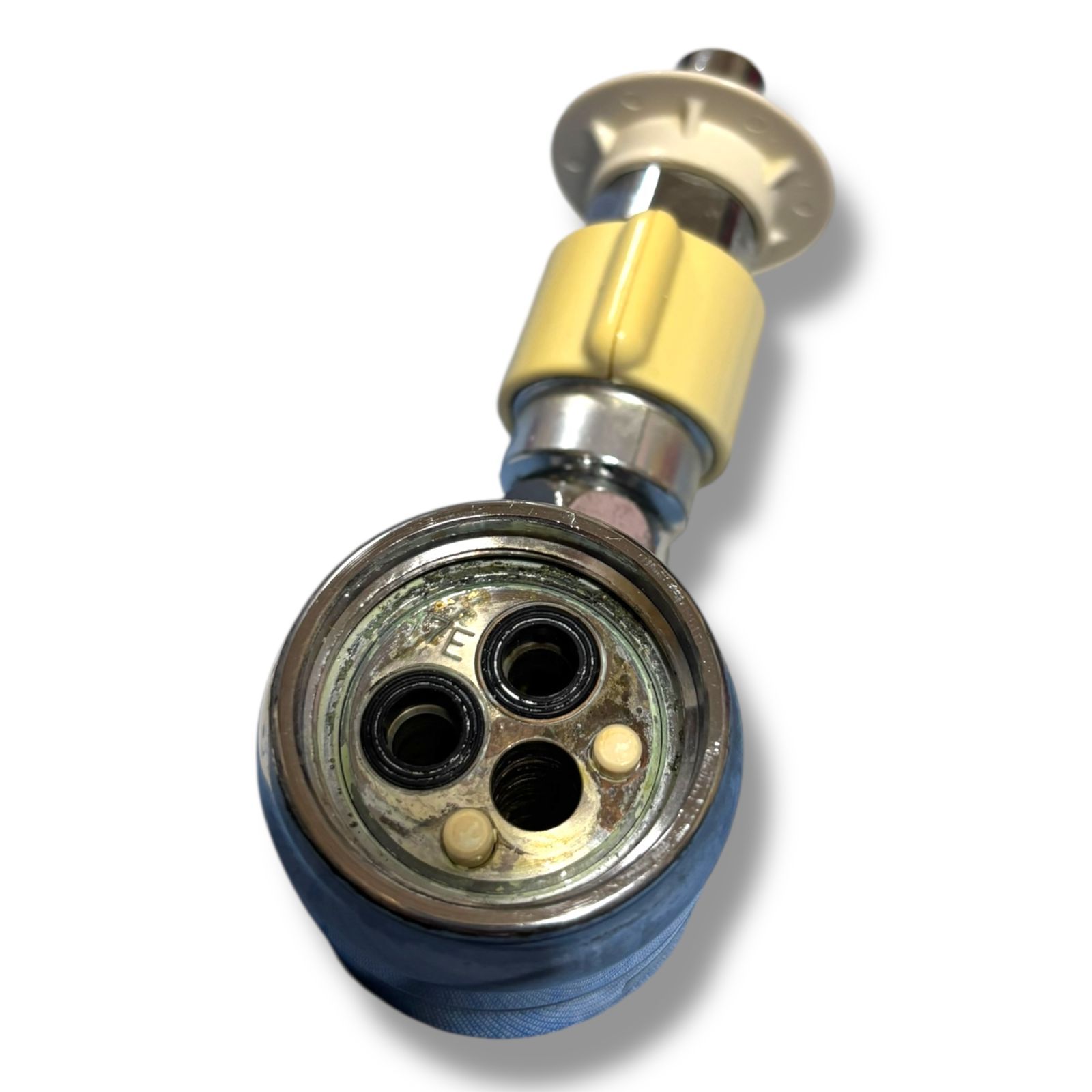 管理番号2943 パナソニック