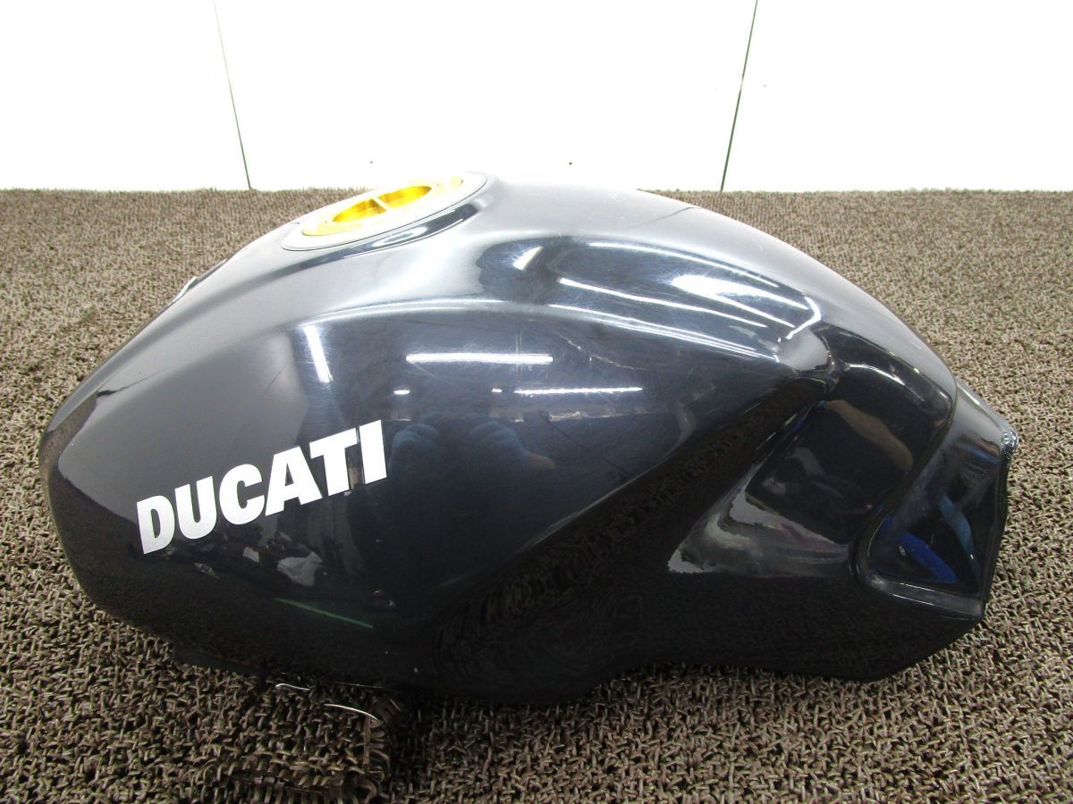 ZDM916W4D DUCATI