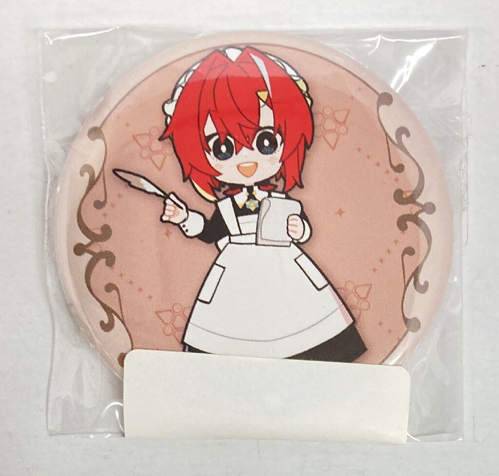 モーリーオンラインスクラッチ