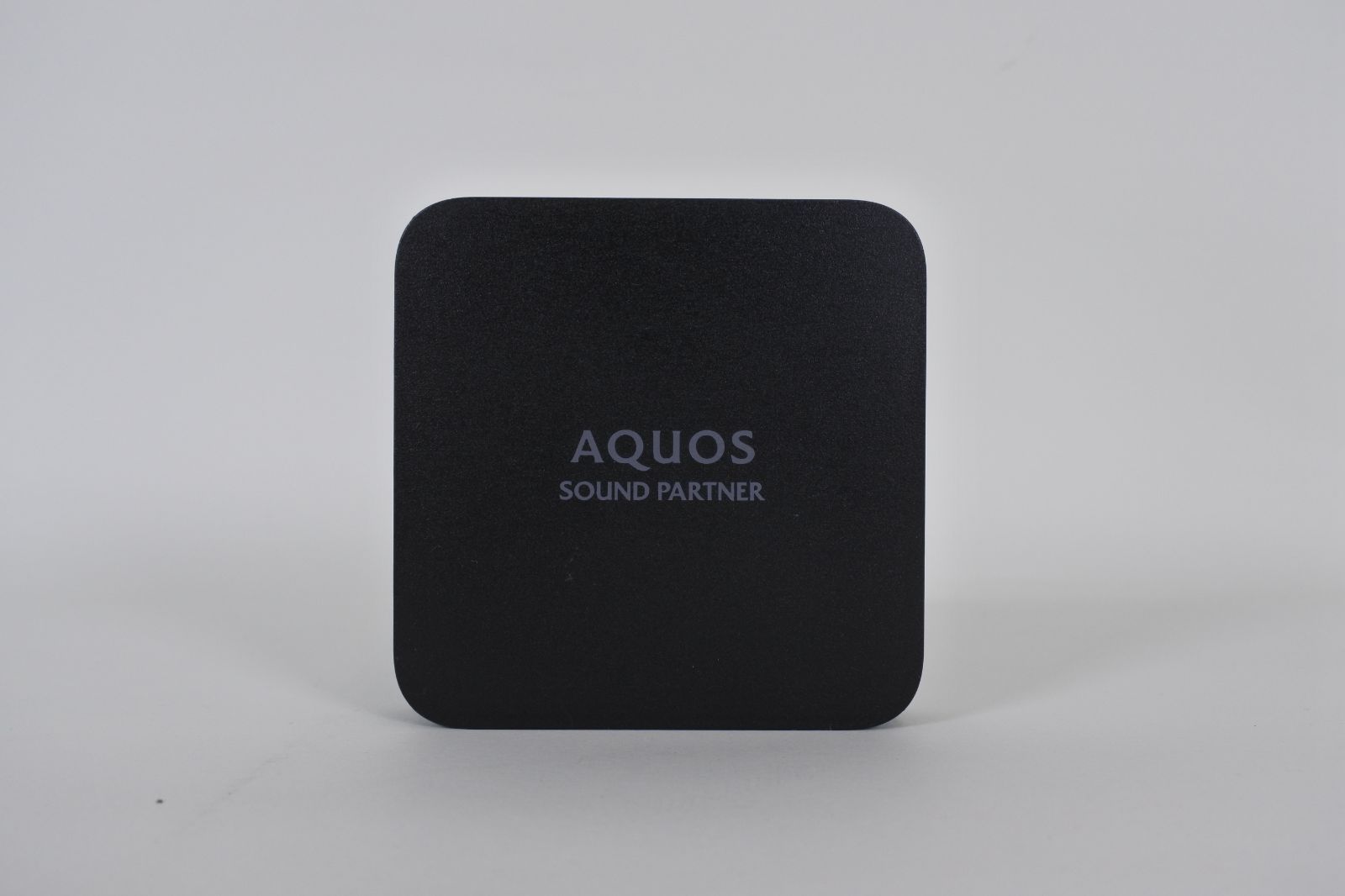 AQUOS アクオス