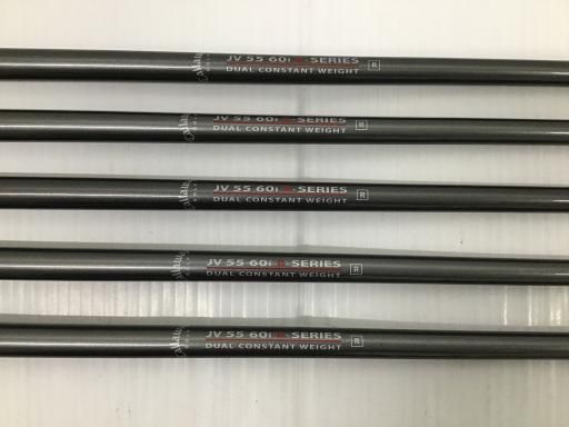 オーエスジー(OSG) 一般用ねじ切り丸ダイス RD S 50XM22X1.5 (46265) RD S 25×M6×1 一般用ねじ切り丸ダイス RD(SKS) メートルねじ(M) OSG