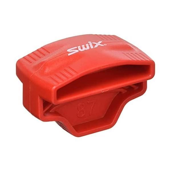 SWIX　スキー/スノーボード チューンナップ用品　バイス　3点止め Amazon | SWIX(スウィックス) スキー/スノーボード