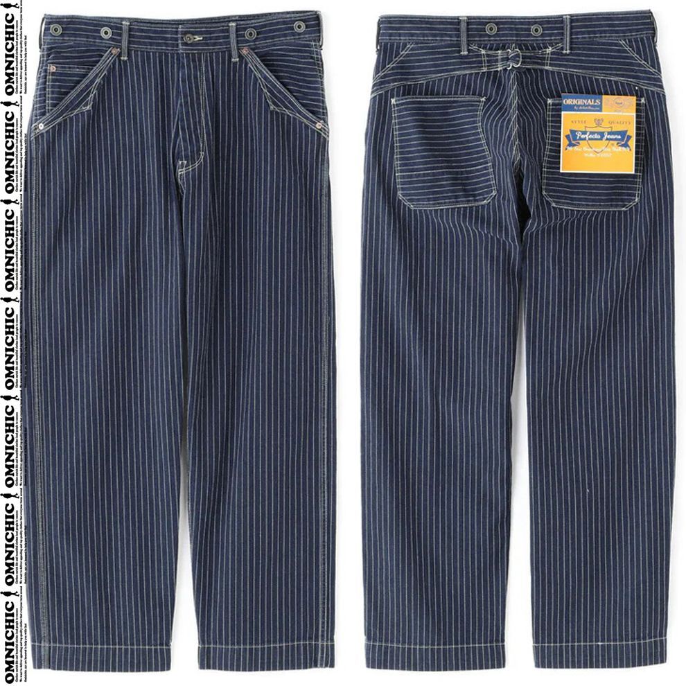 2025 新商品 完売品 □ 新品 国内正規【SCHOTT】ショット 人気の