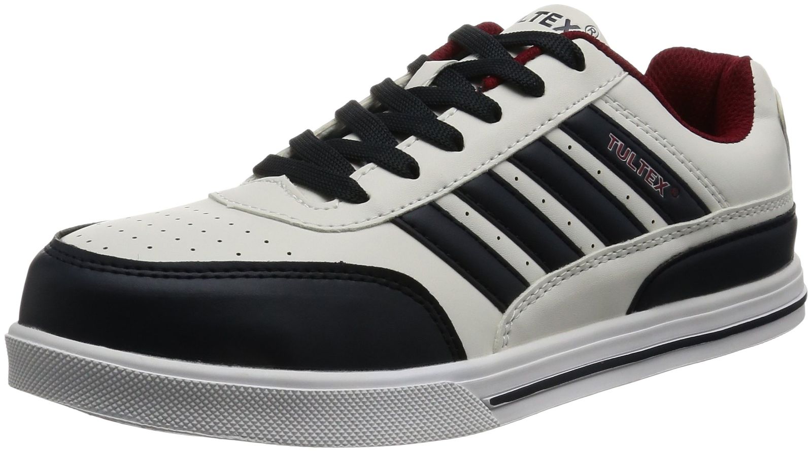 ライブディオZX 純正マフラー ホンダAF35ZX 規制前中期 177.ライブ