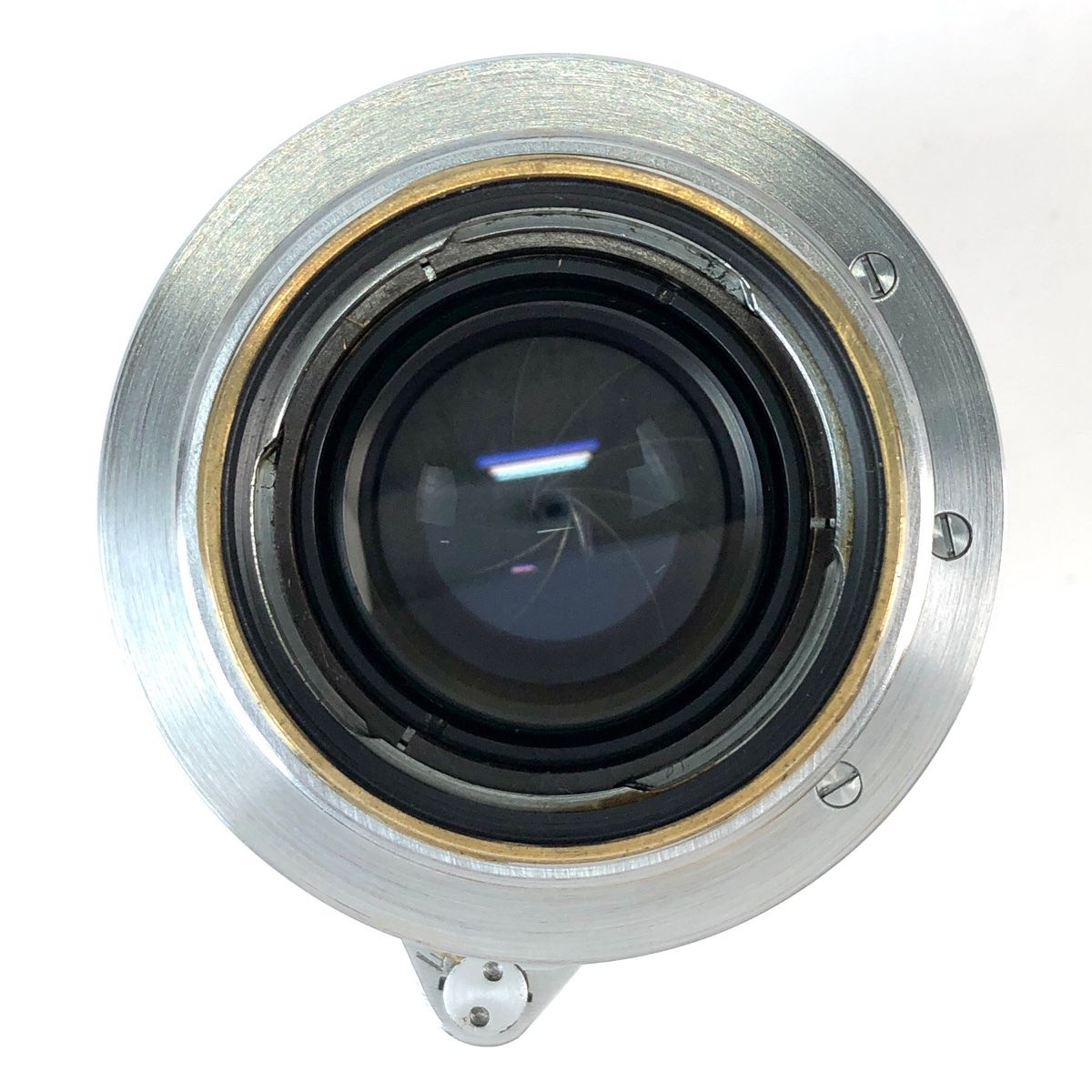 ライカ LEICA