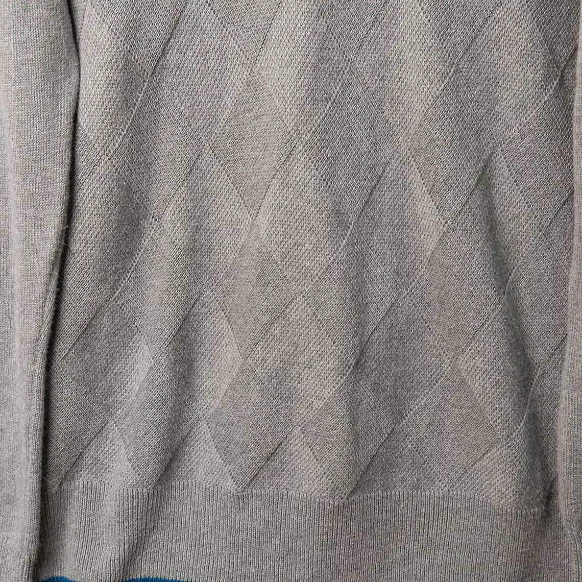105 00s BURBERRY(バーバリー ) ブラックレーベル インタジア