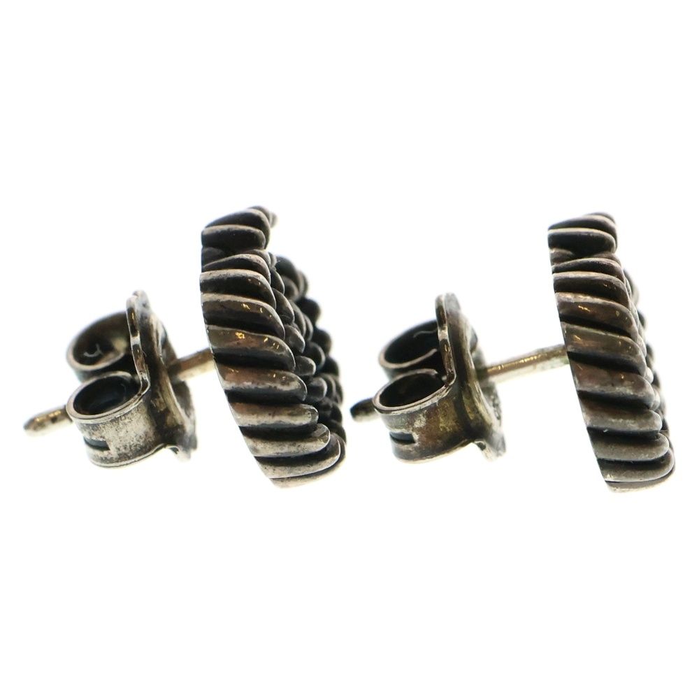 インターロッキングG