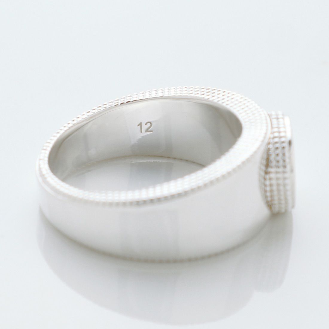 人気の福袋 豊富なギフト 新品、未使用 極美品 GUCCI グッチ インター