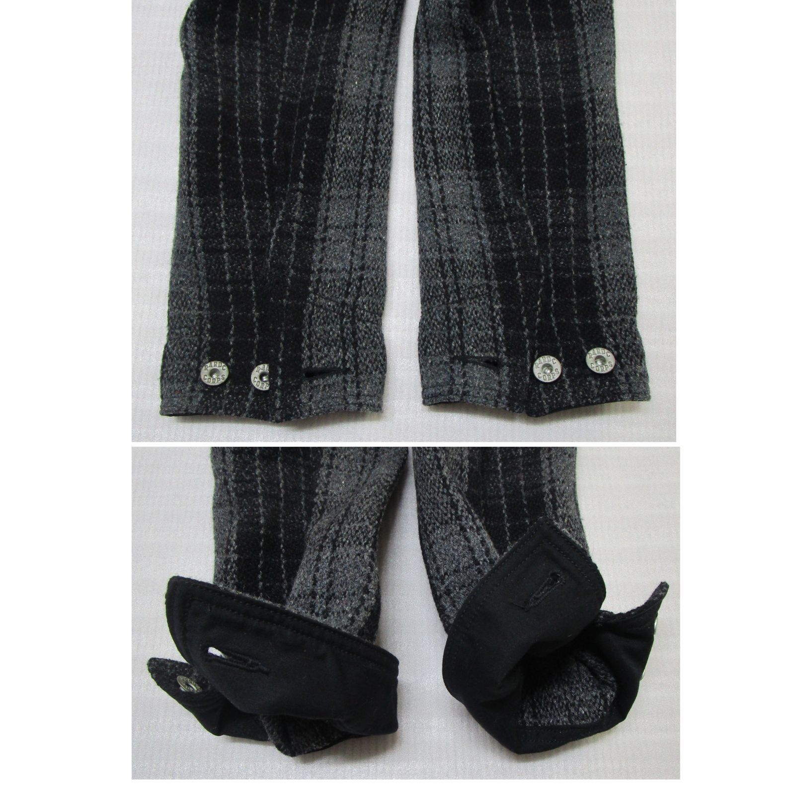 エルメイ様専用) iPhone13Pro128GBシエルブルーSIMフリー Apple iPhone