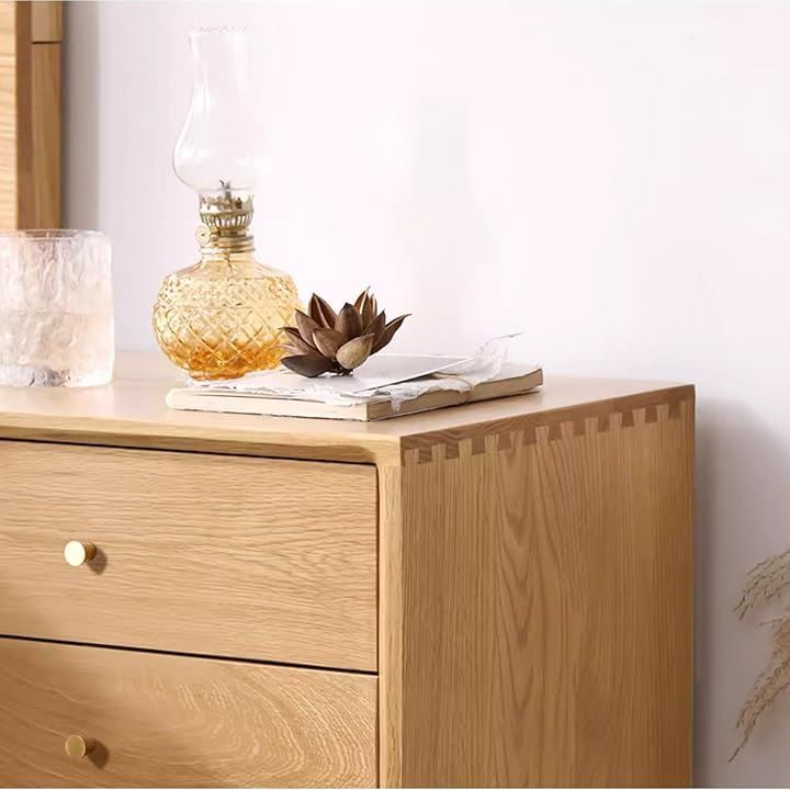 45x35x60センチメートル