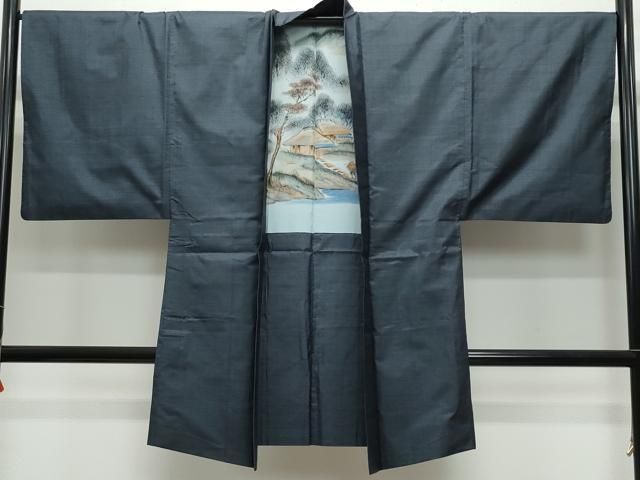 平和屋着物●男性