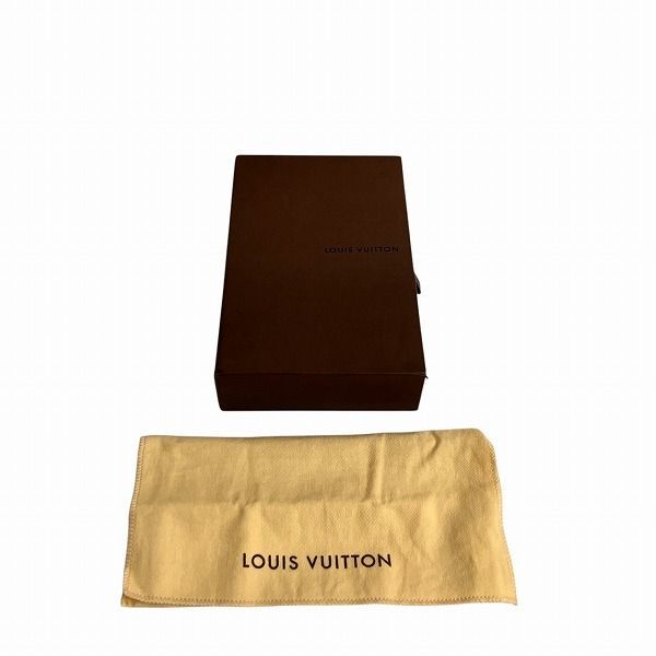 Vuitton