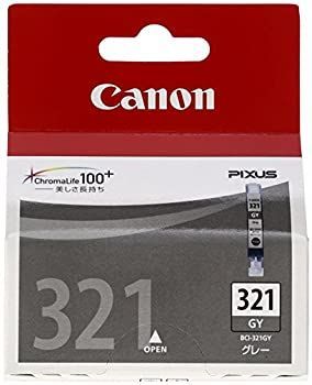 純正 Canon BCI-321+320/5MP他47本セットAmazon.co.jp: キヤノン
