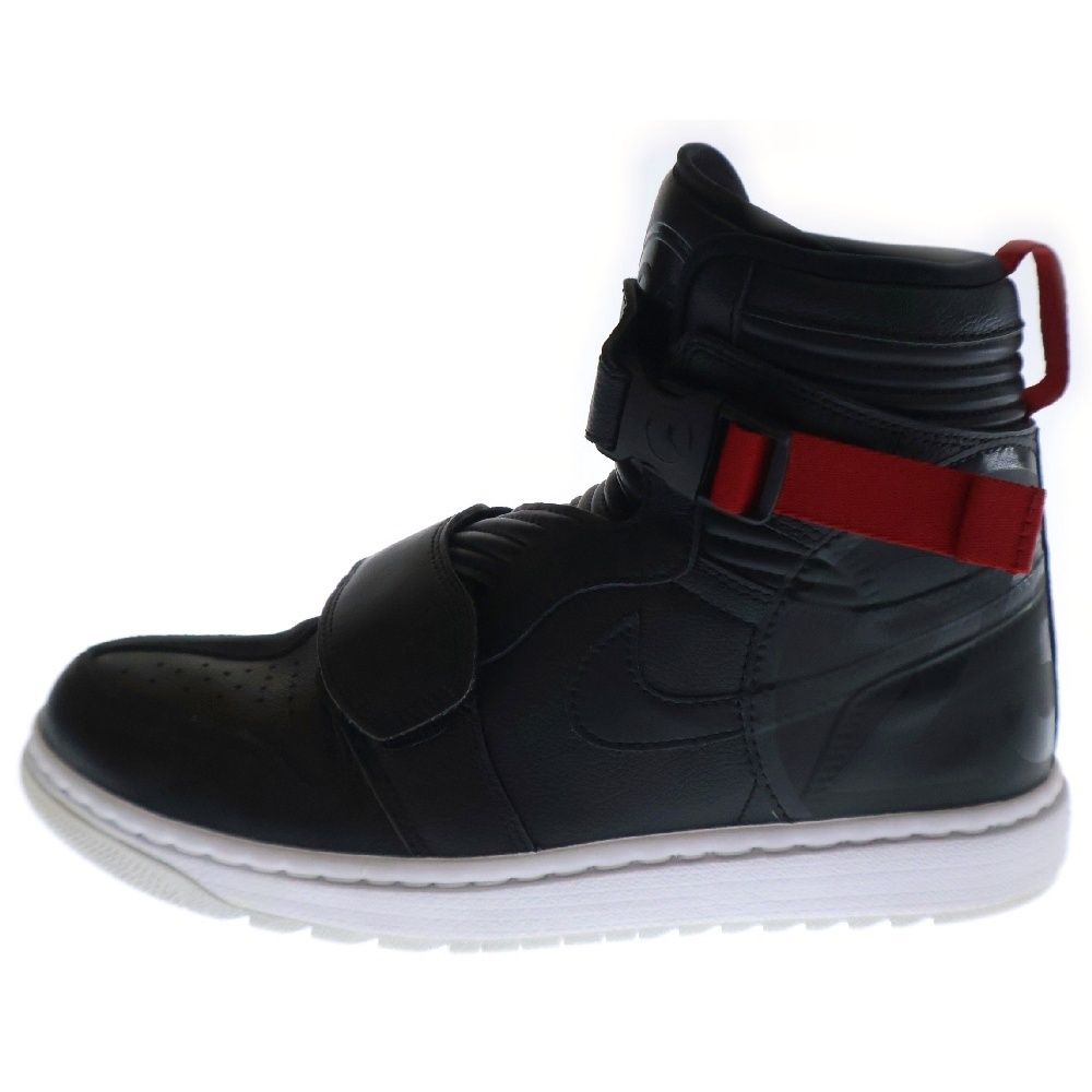 NIKE Air JORDAN 1 moto ナイキ エアジョーダン1 モト27cm