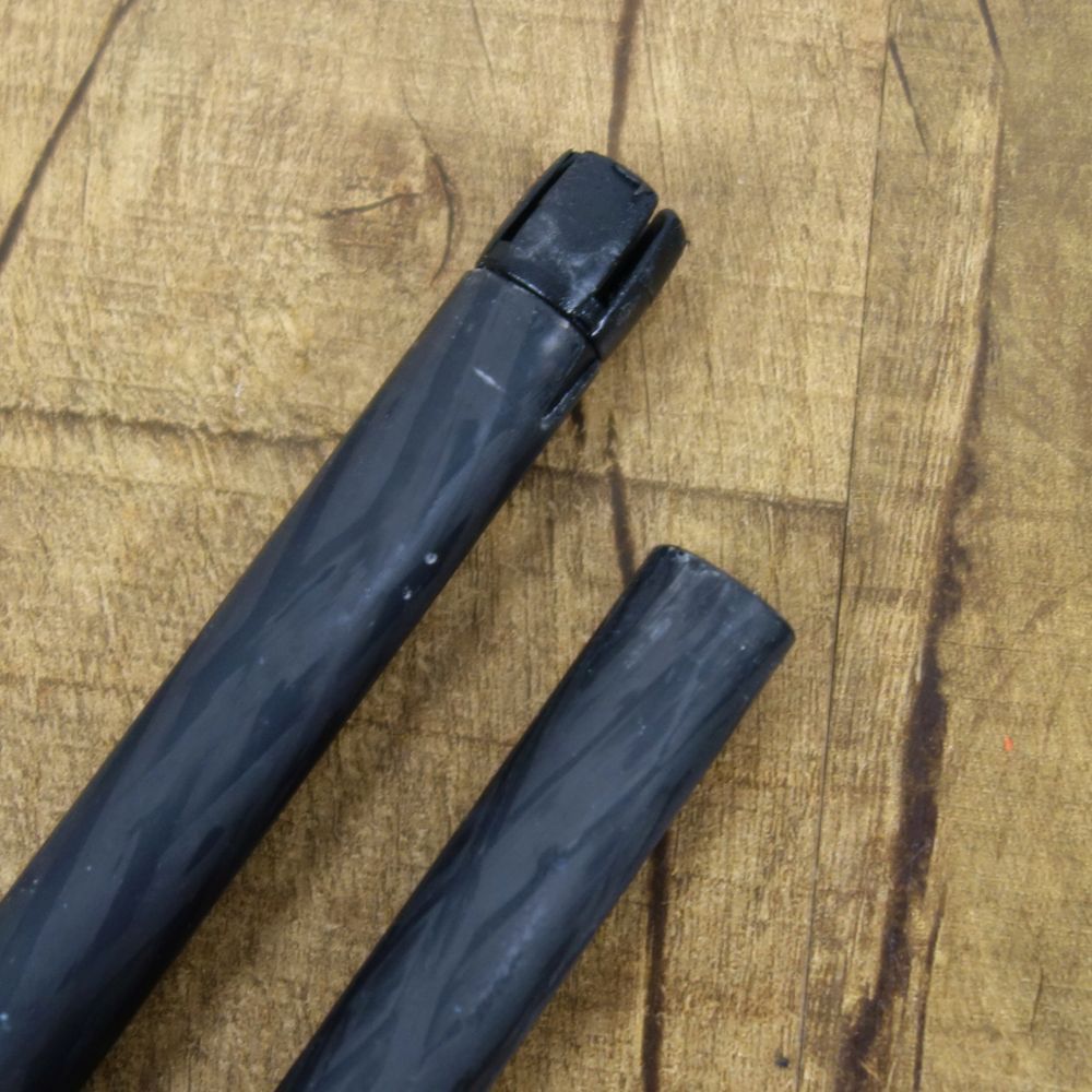 サイズ調整式 スキー