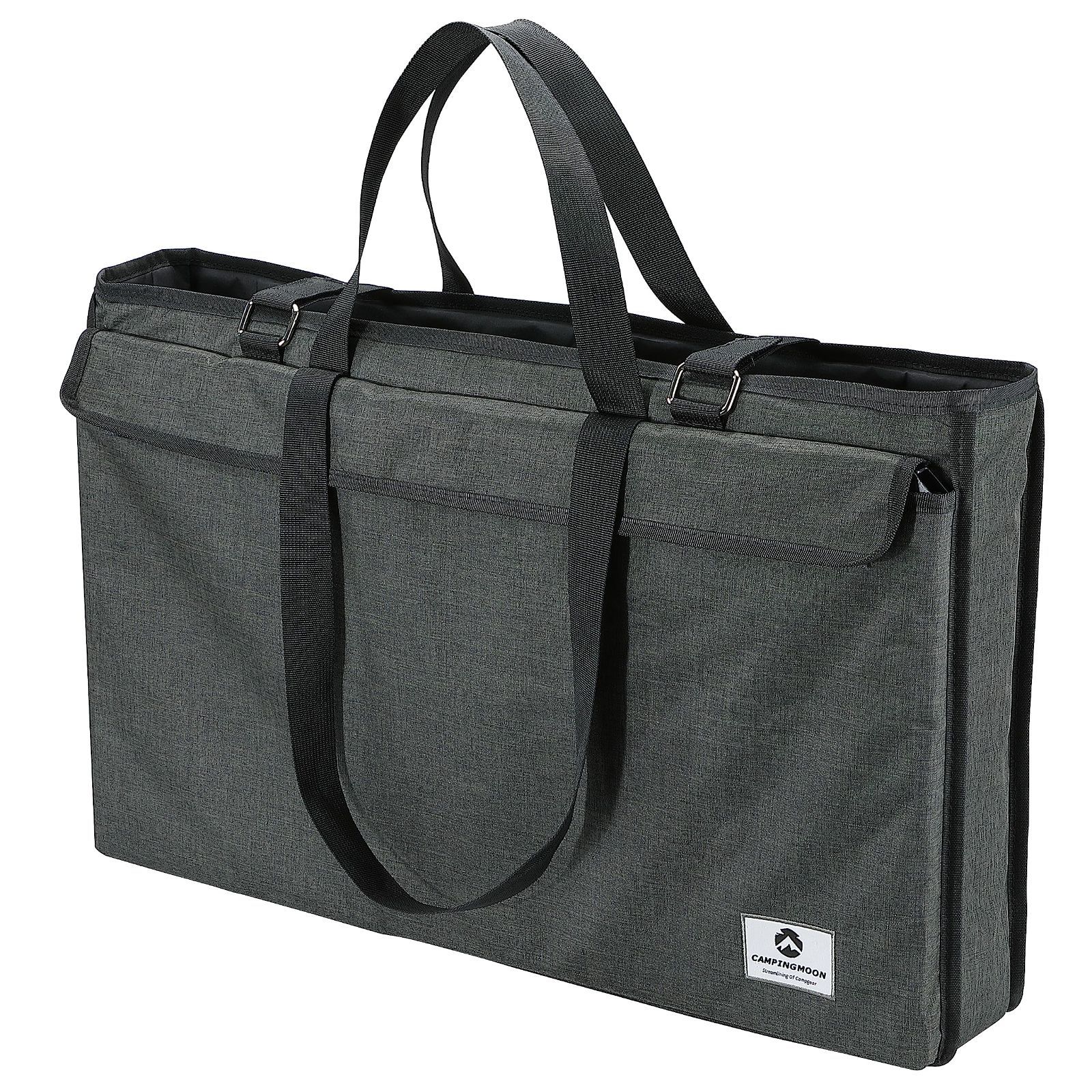 Vintage Face SUN コンタクトピックアップ （ウッドベース用）