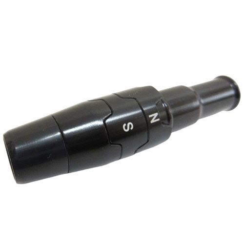 シンプル スモールプラッター 【ASTIER de VILATTE】 アスティエ