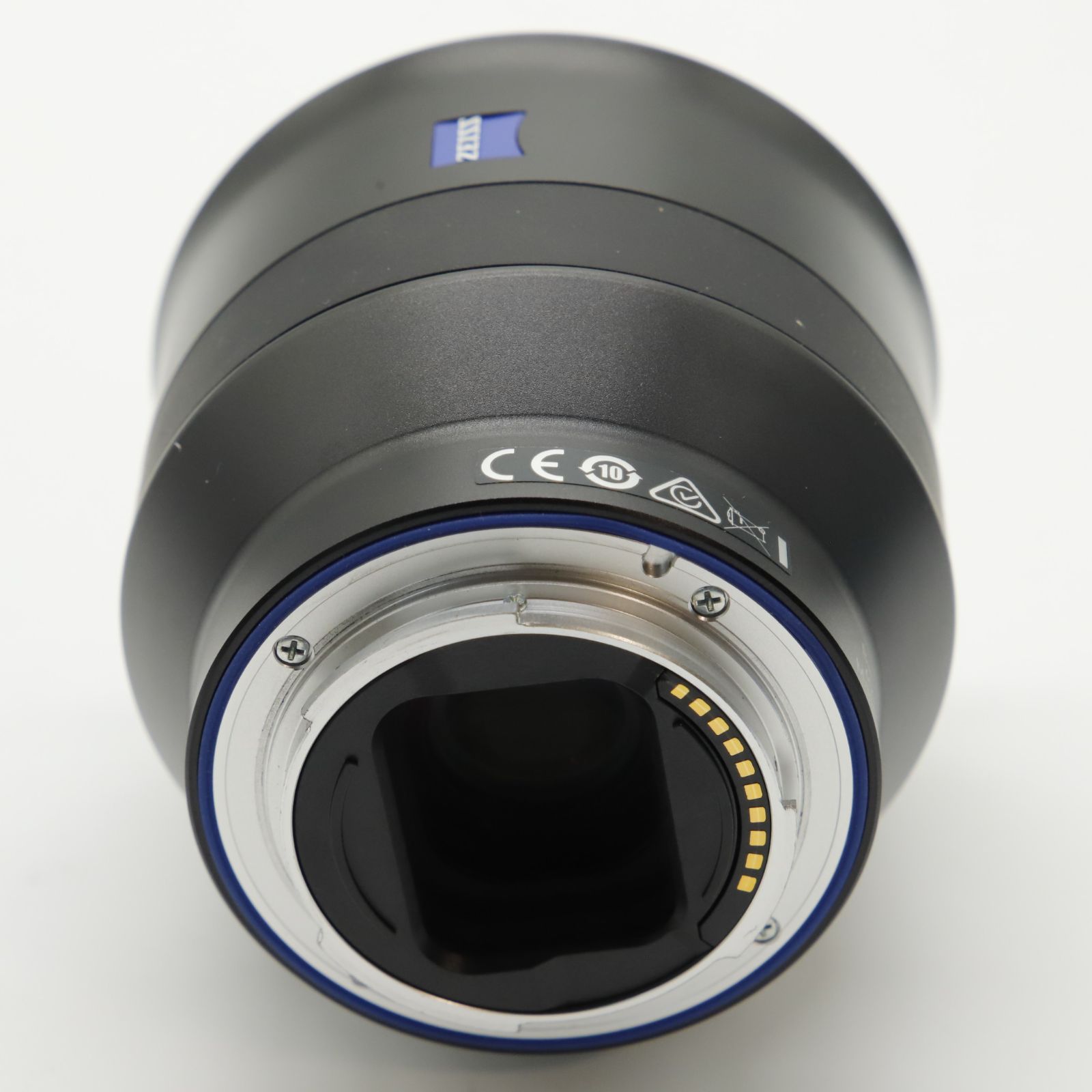 ❁美品❁フジフィルム FUJIFILM XF 56mm F1.2 R APD Amazon.com : Fujinon XF56mmF1.2 R APD : Electronics