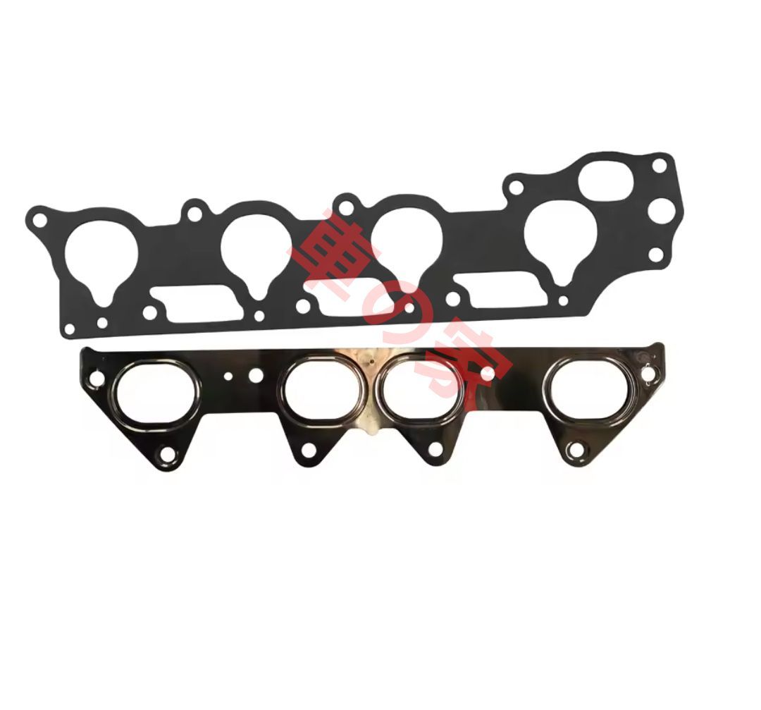 エンジン用 ガスケットキットセット