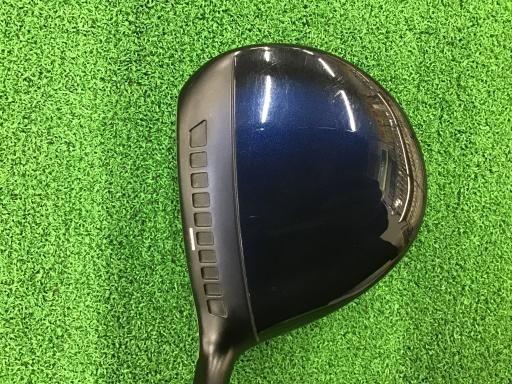 ヤマハ inpres UD 2 2021 3 W フェアウェイウッド FW AIR Speeder M 421 f フレックスR メンズ 男性用 右利き 右用 Cランク ゴルフクラブ