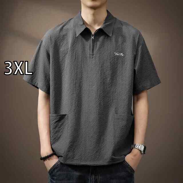 Hurley PHANTOM SWEAT XL セットアップ オーバーサイズ Hurley PHANTOM