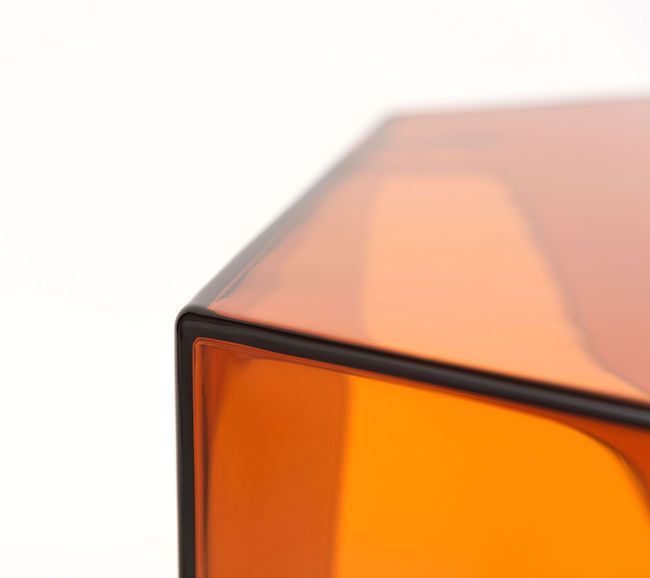 リビング ダイニング