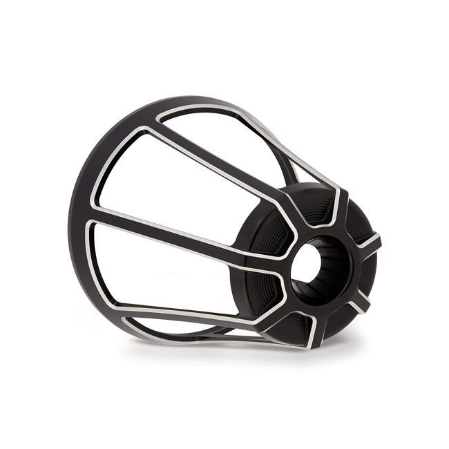 当選品 BanG Dream!Poppin'Party 直筆サイン入りポスター 店頭抽選会