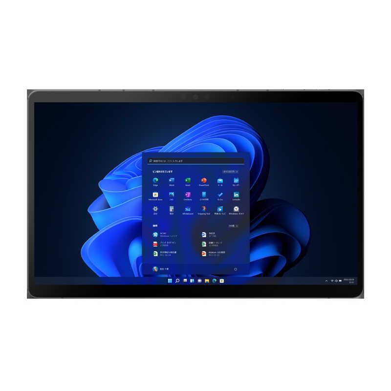 富士通 FUJITSU FMV LOOX 75/G 13.3型 タブレット 富士通 FUJITSU FMV LOOX 75/G 13.3型 タブレット