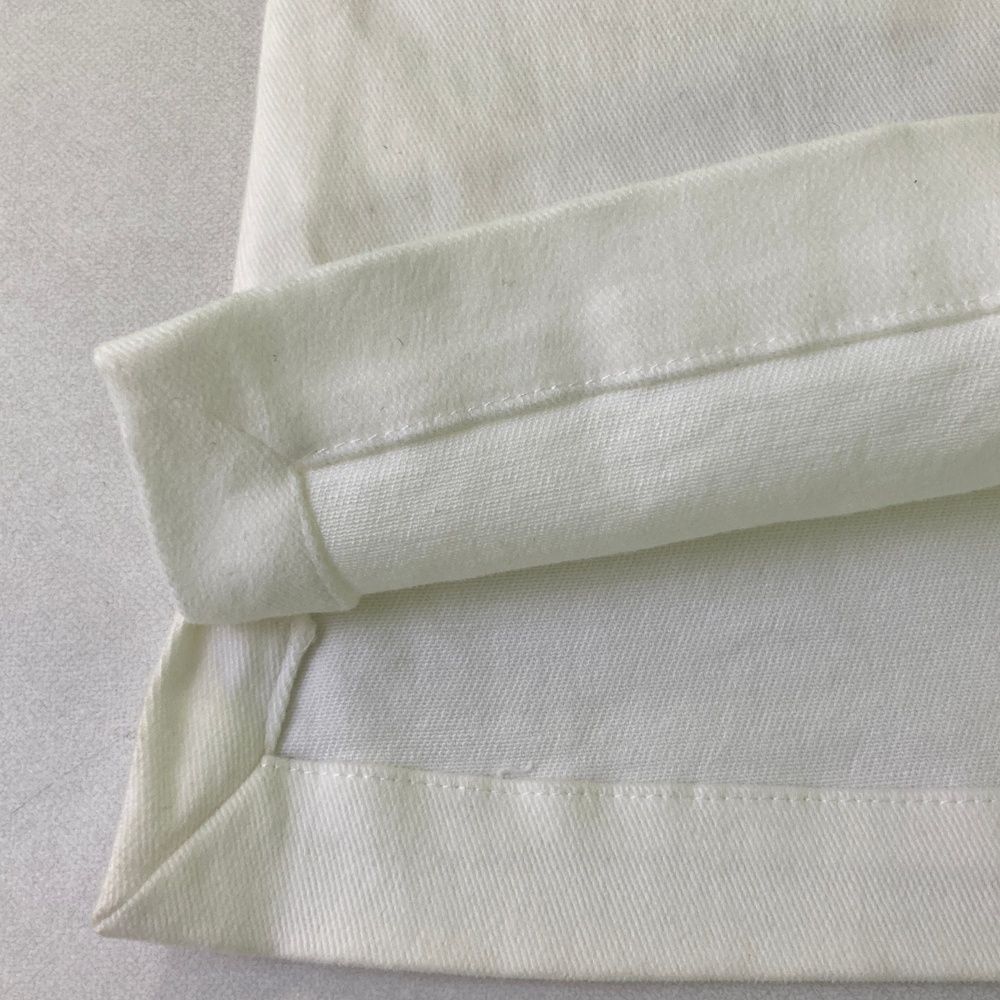 GATES パーリーゲイツ