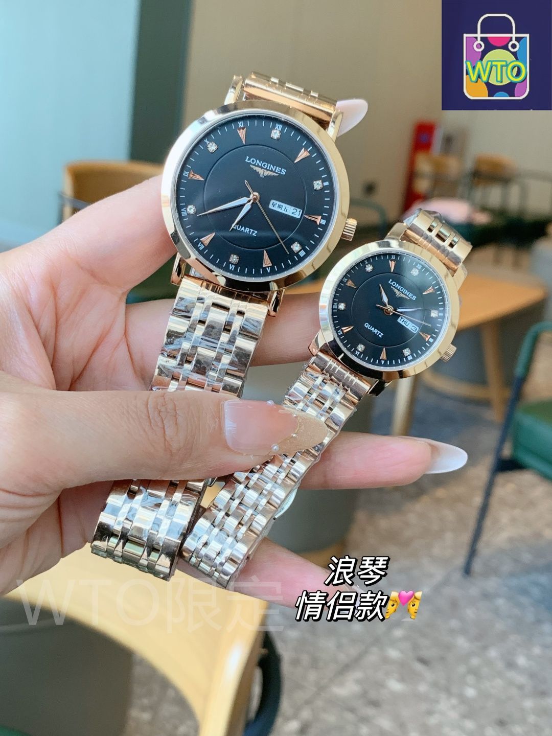 LONGINES クォーツ 腕時計 楽天市場】【ウォッチ】LONGINES ロンジン ゴールデンウィング