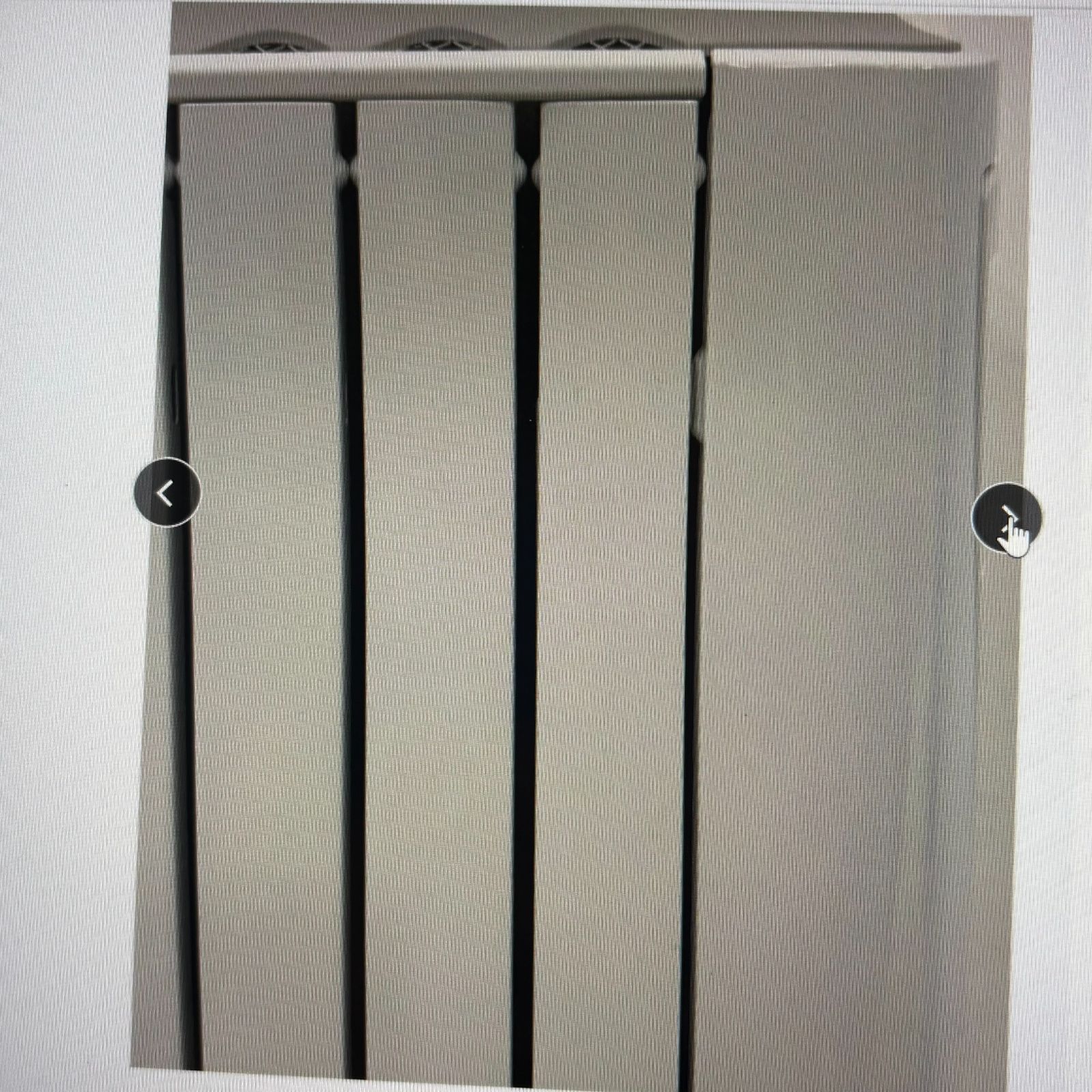 RHJ75V0915-GY 2016年発売モデル