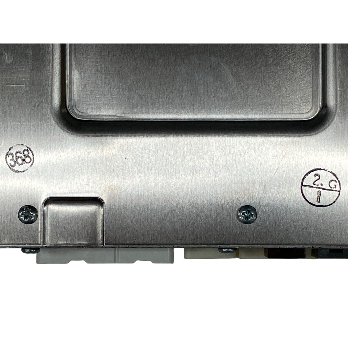 トヨタ レクサス