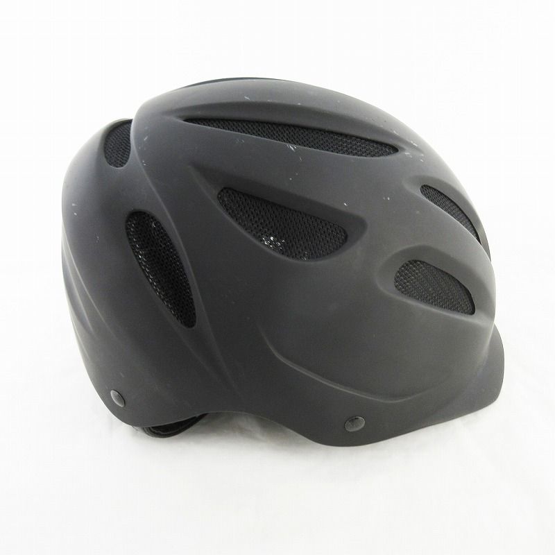 other - OVATION オベーション 乗馬用 ヘルメット ブラック  54-57 S/M OVATION オベーション 乗馬用 ヘルメット ブラック 黒 収納袋
