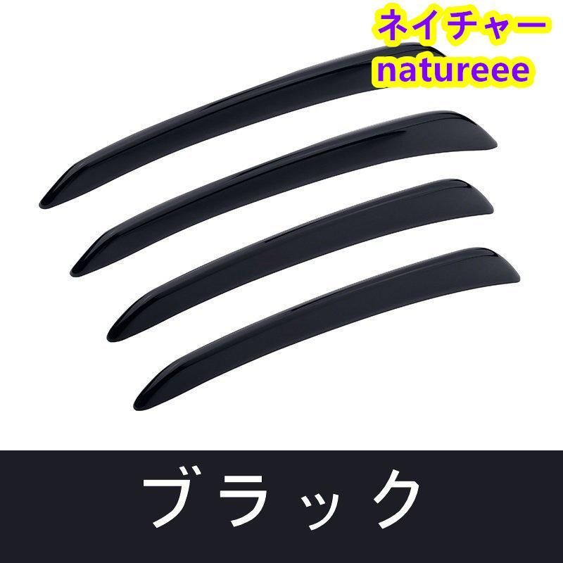 ベンツ GLCクラス