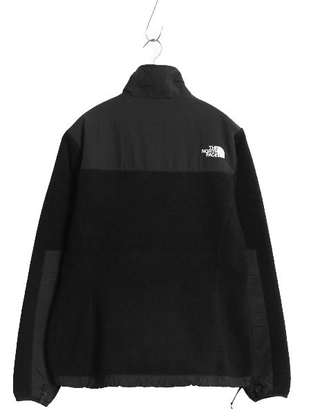 ノースフェイス デナリ