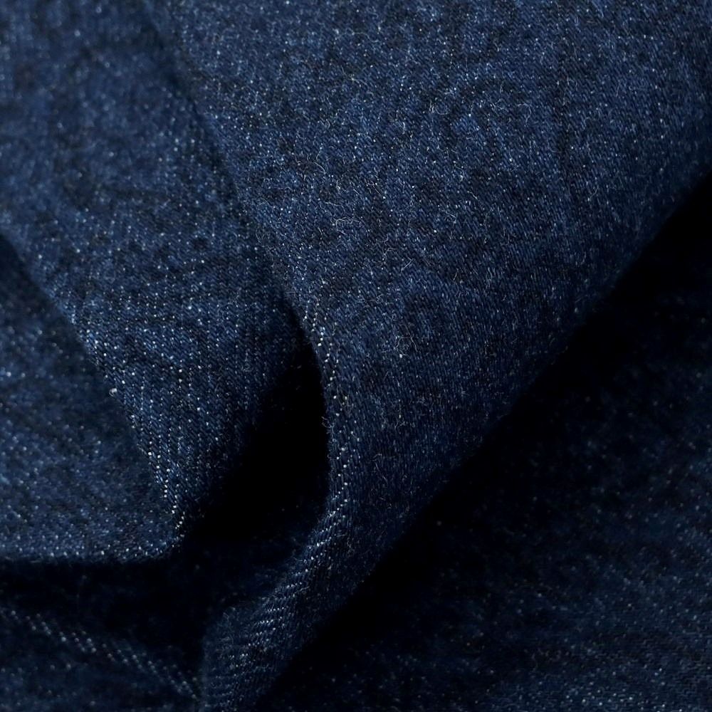 INCOTEX