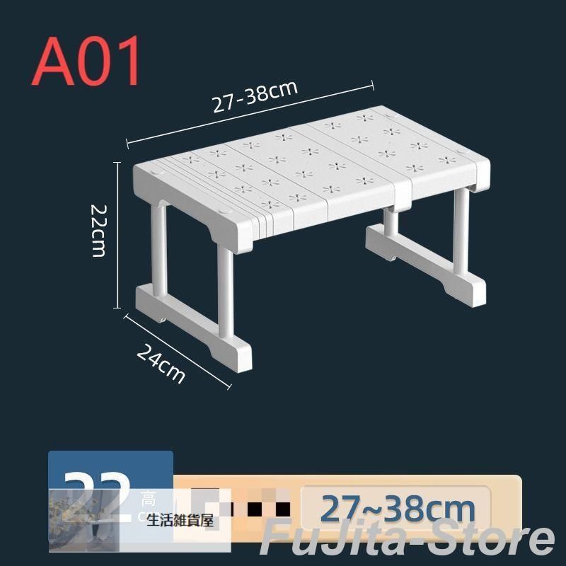 押入れ収納 ラック 伸縮 棚 アイデア クローゼット 押し入れ収納 収納 収納棚 収納ラック 重ねる フリーラック 整理棚