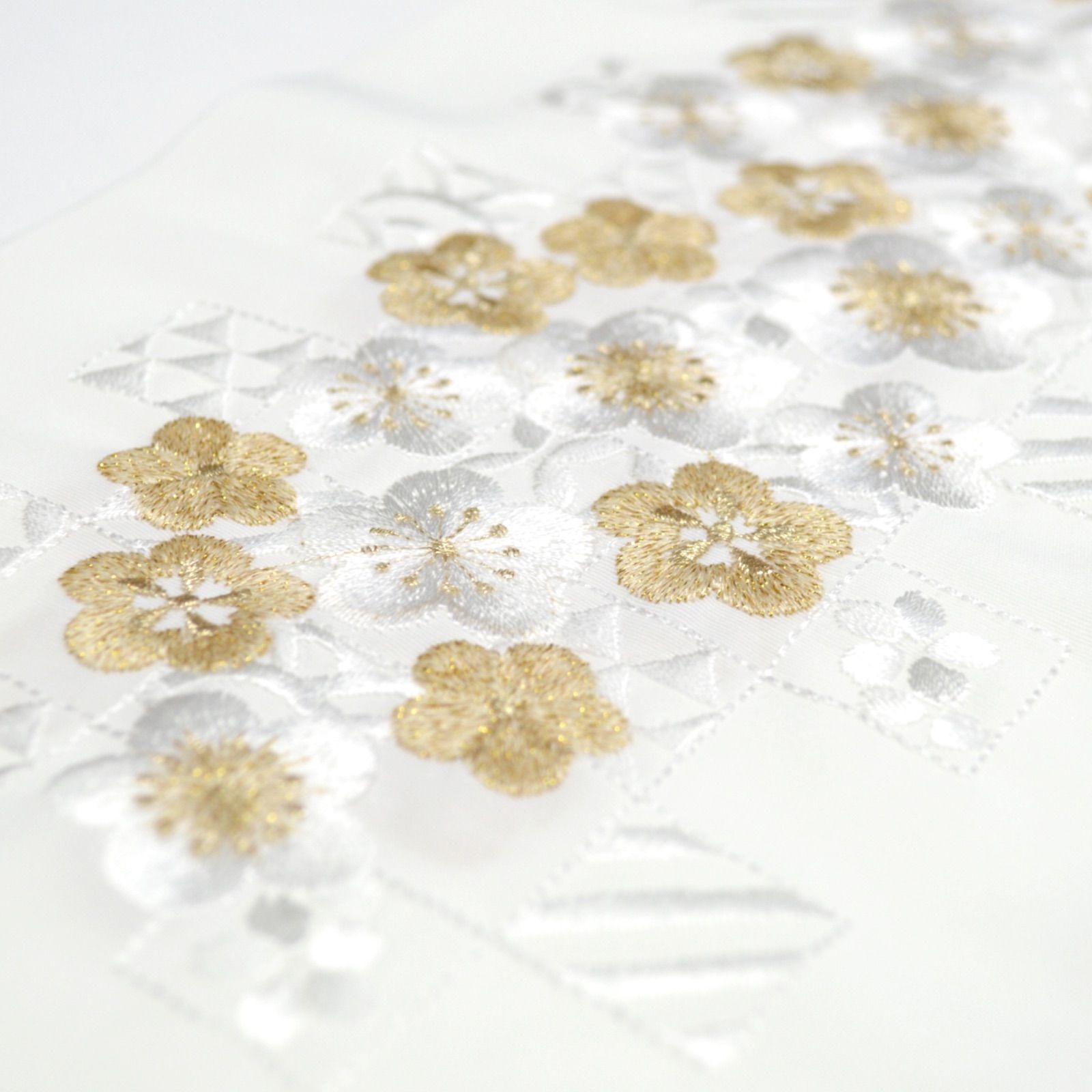 美品》正絹 振袖フルセット S〜Mサイズ ローラ 金駒刺繍 豪華 成人式