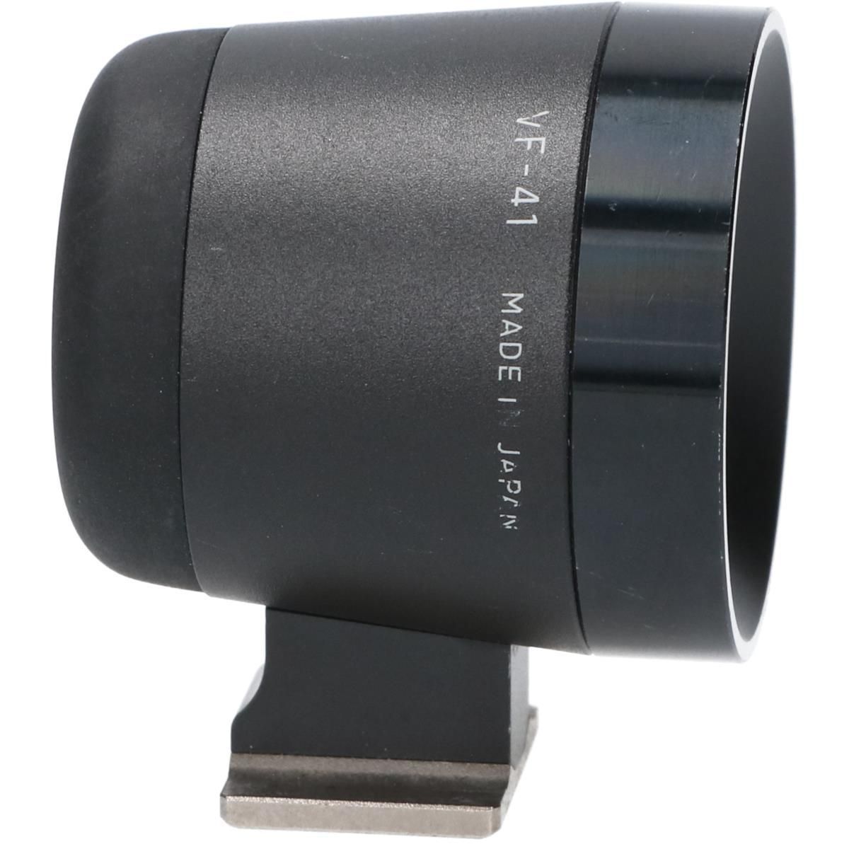 ＳＩＧＭＡ ＶＦ－４１