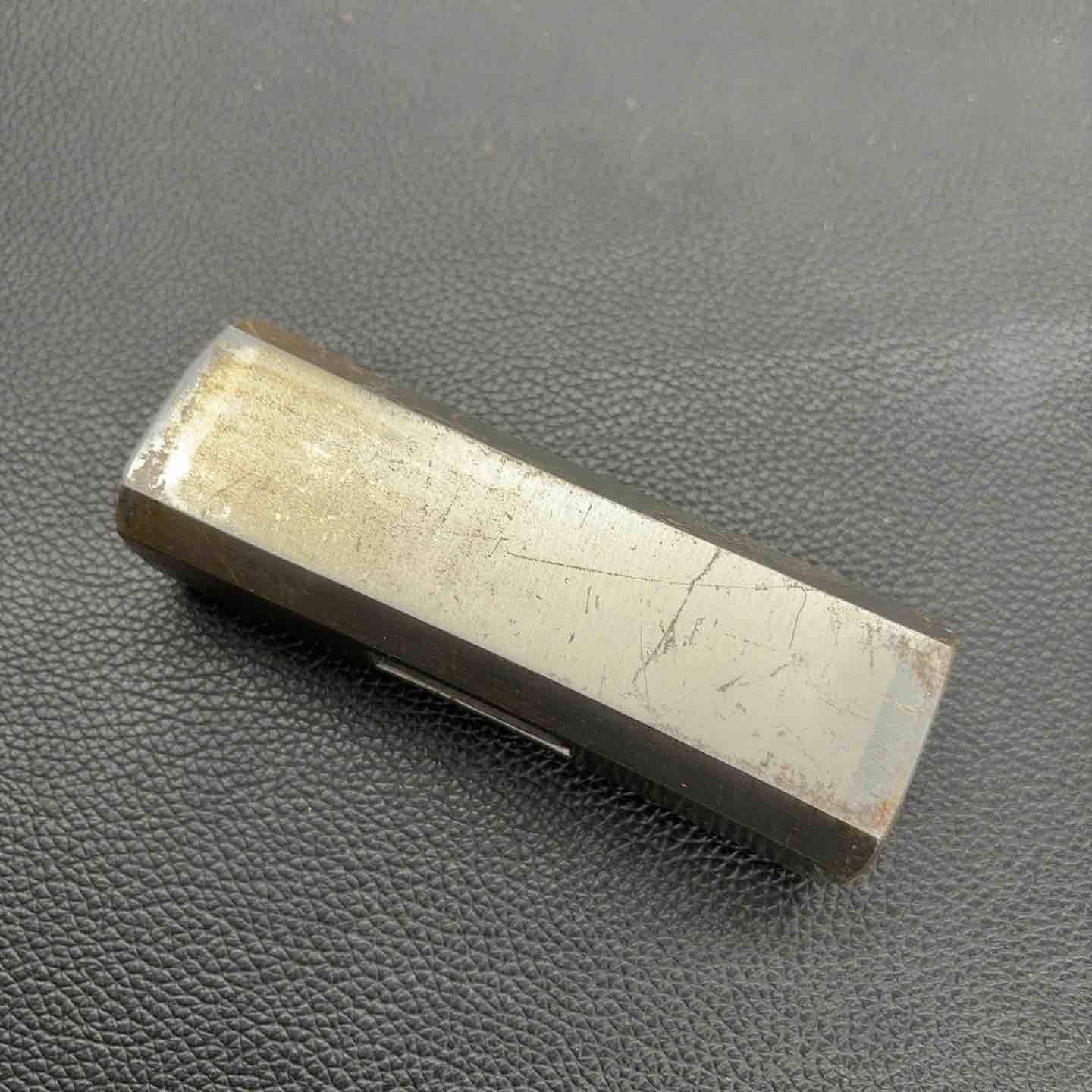 654g 八潮店