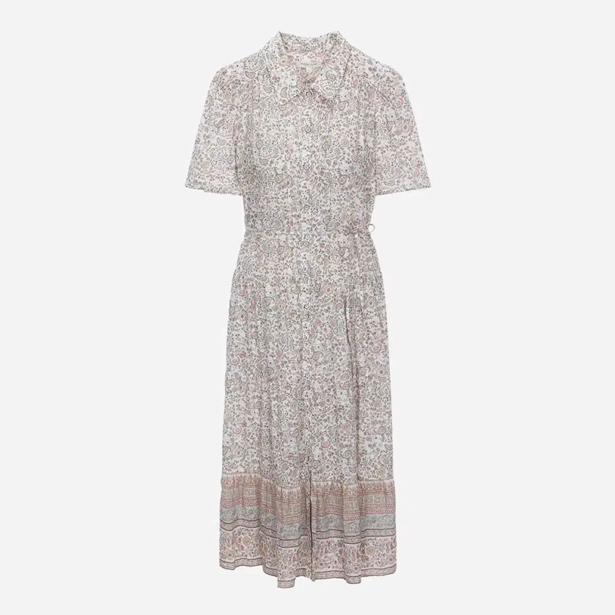 サーズデイアイランド ONE PIECE