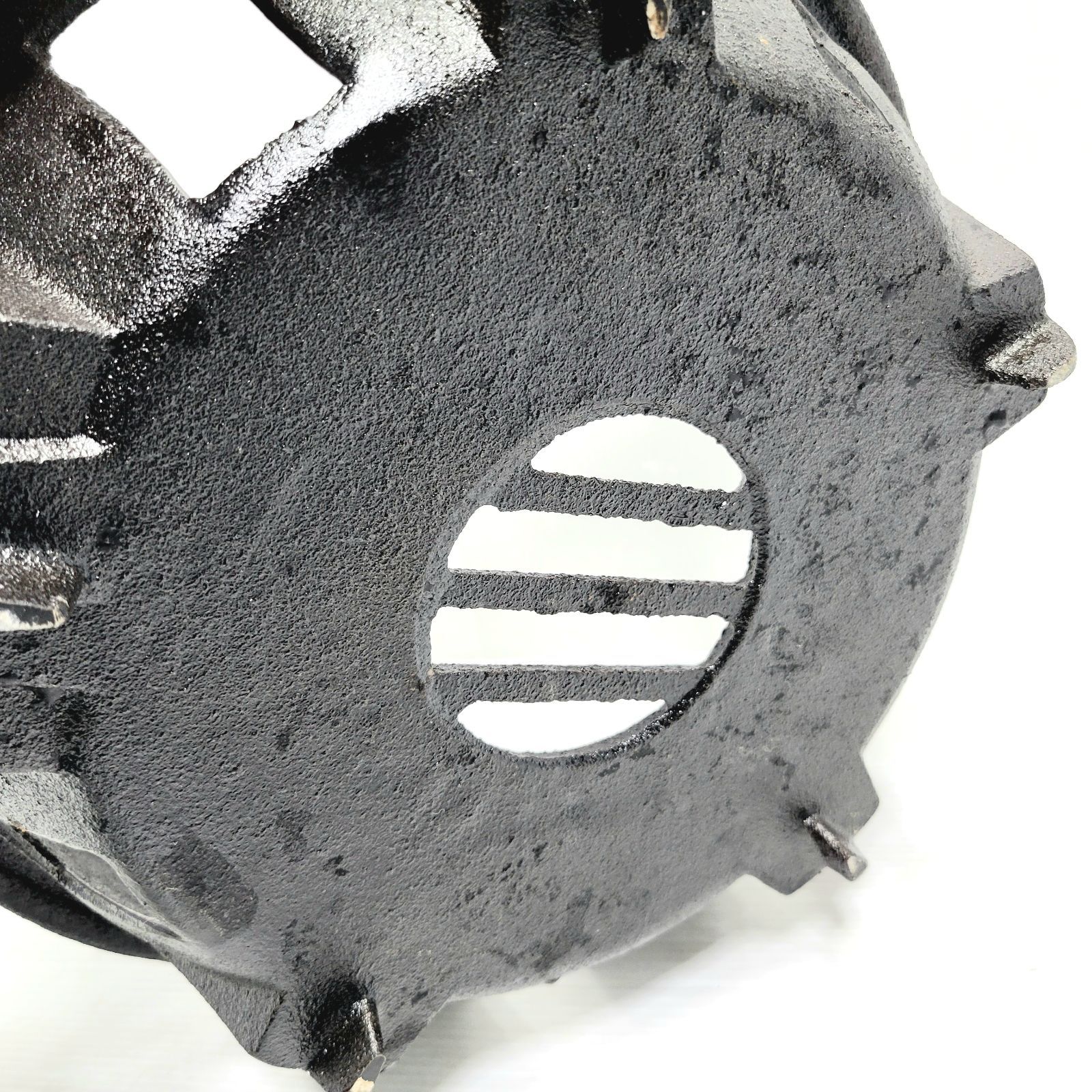 TS-208