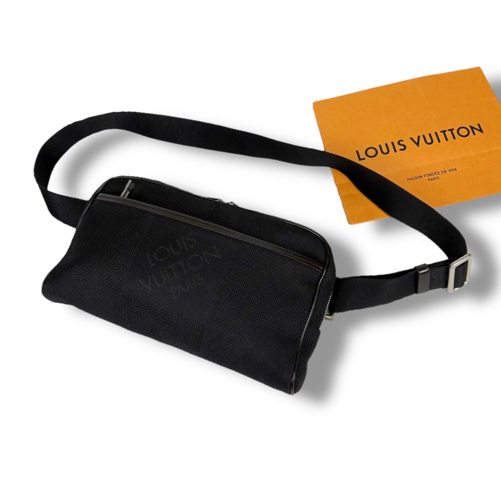 NO.947 プレステソフト 104枚セット 楽天市場】【PS4 ソフト