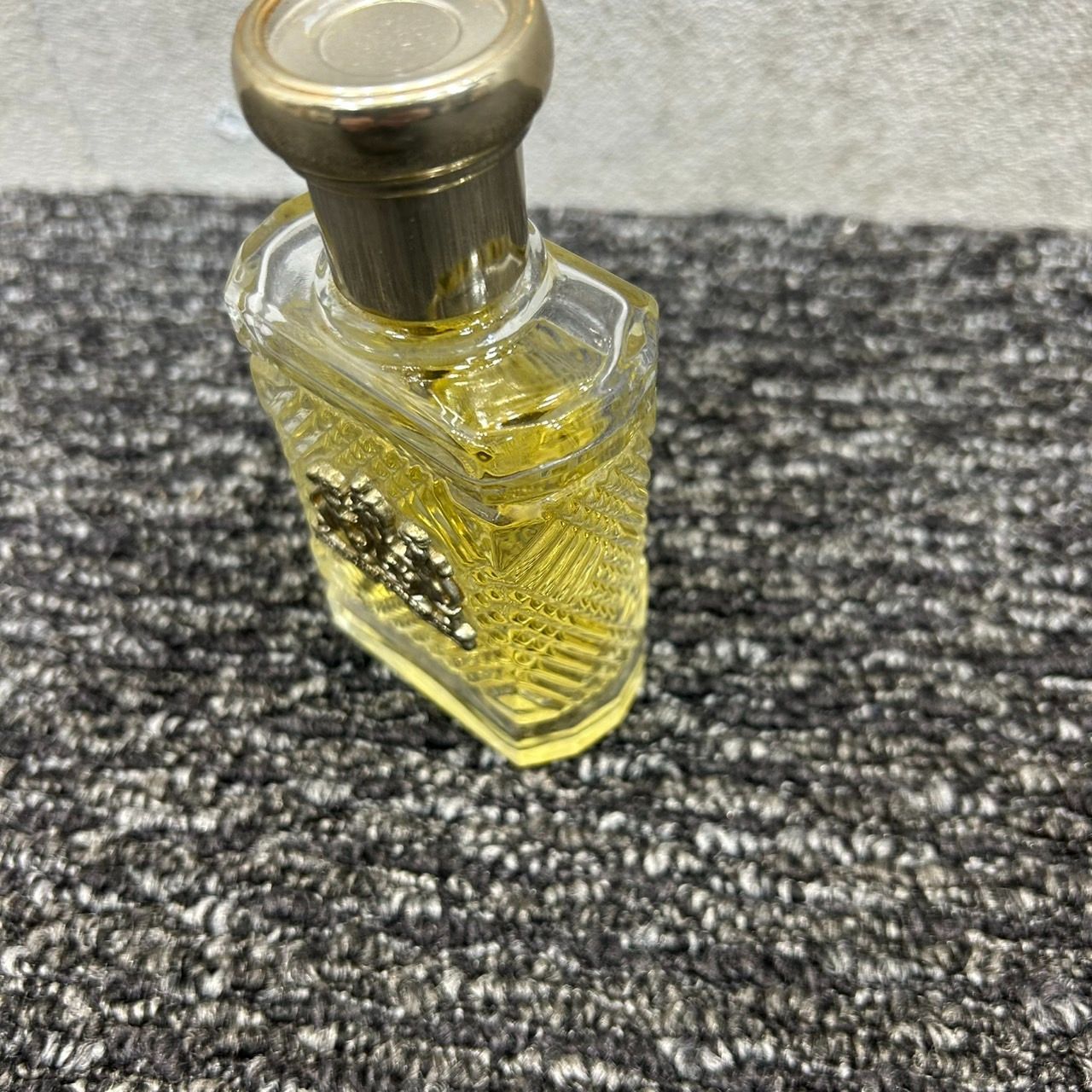エルメス ランバン アルマーニ ラルフローレン ロクシタン ディオール