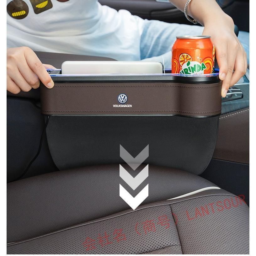 ゴルフ