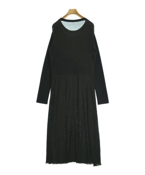 jonnlynx ワンピース レディース 【古着】【中古】【送料無料】 - メルカリ