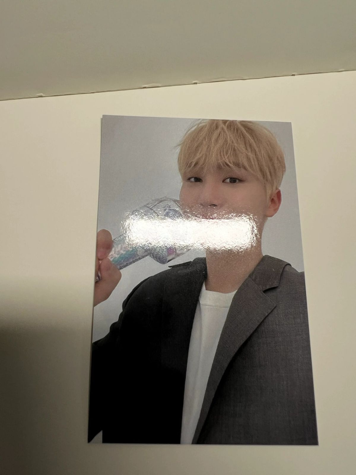 2021 SVT 5TH FAN MEETING SEVENTEEN in CARAT LAND CARAT ZONE