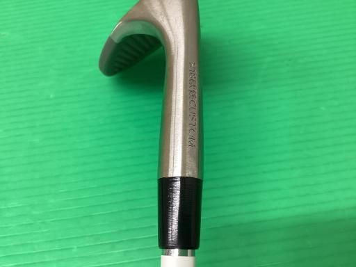 グラインドワークス