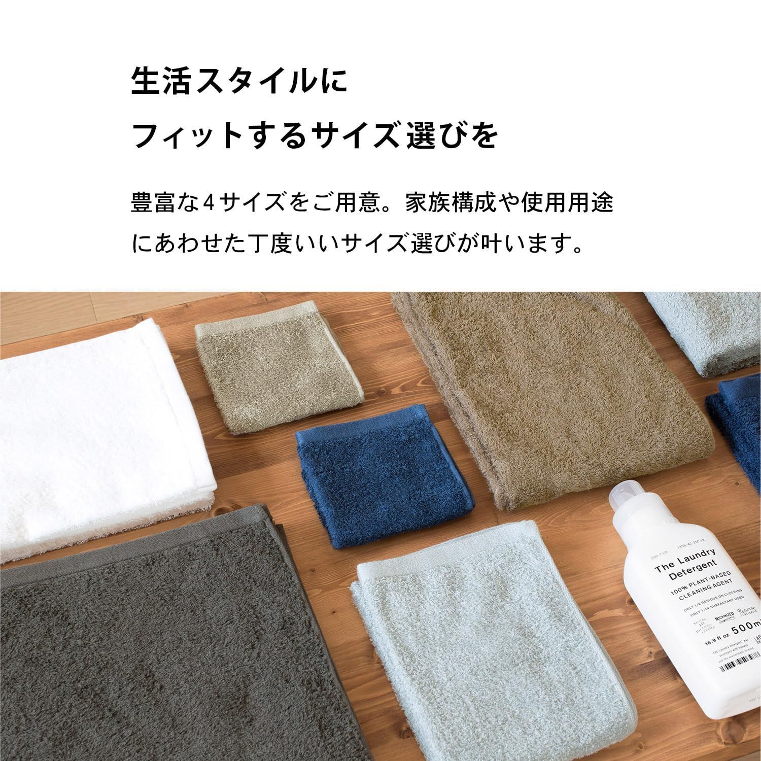 ☆ 山桧☆ 銘木 特選品 大型大砲万力 収納袋付き 天然木